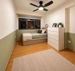 Blk 627B Tampines Greenverge (Tampines), HDB 5 Rooms #638186131